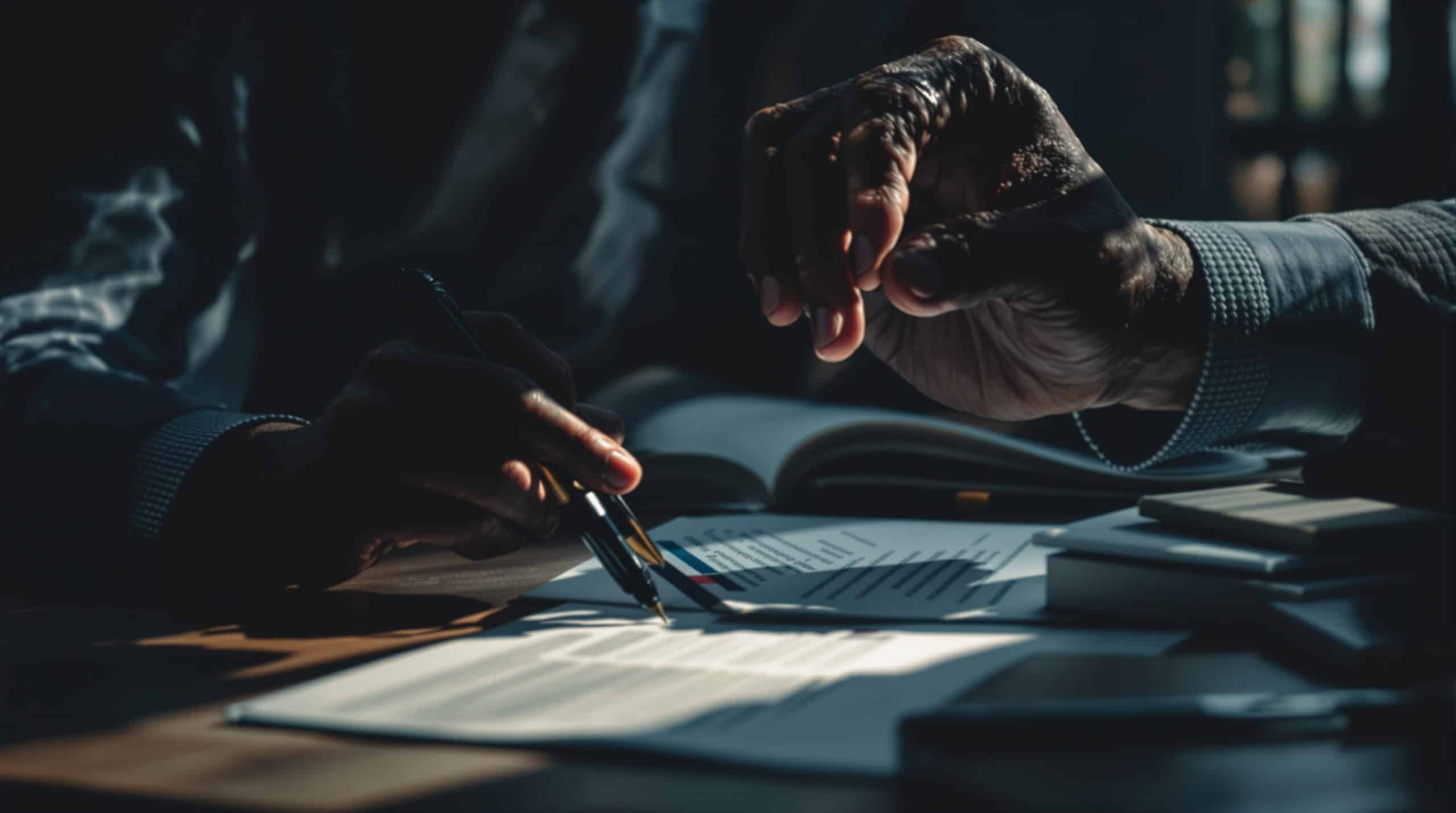 Building Your Own Review Evaluation Process